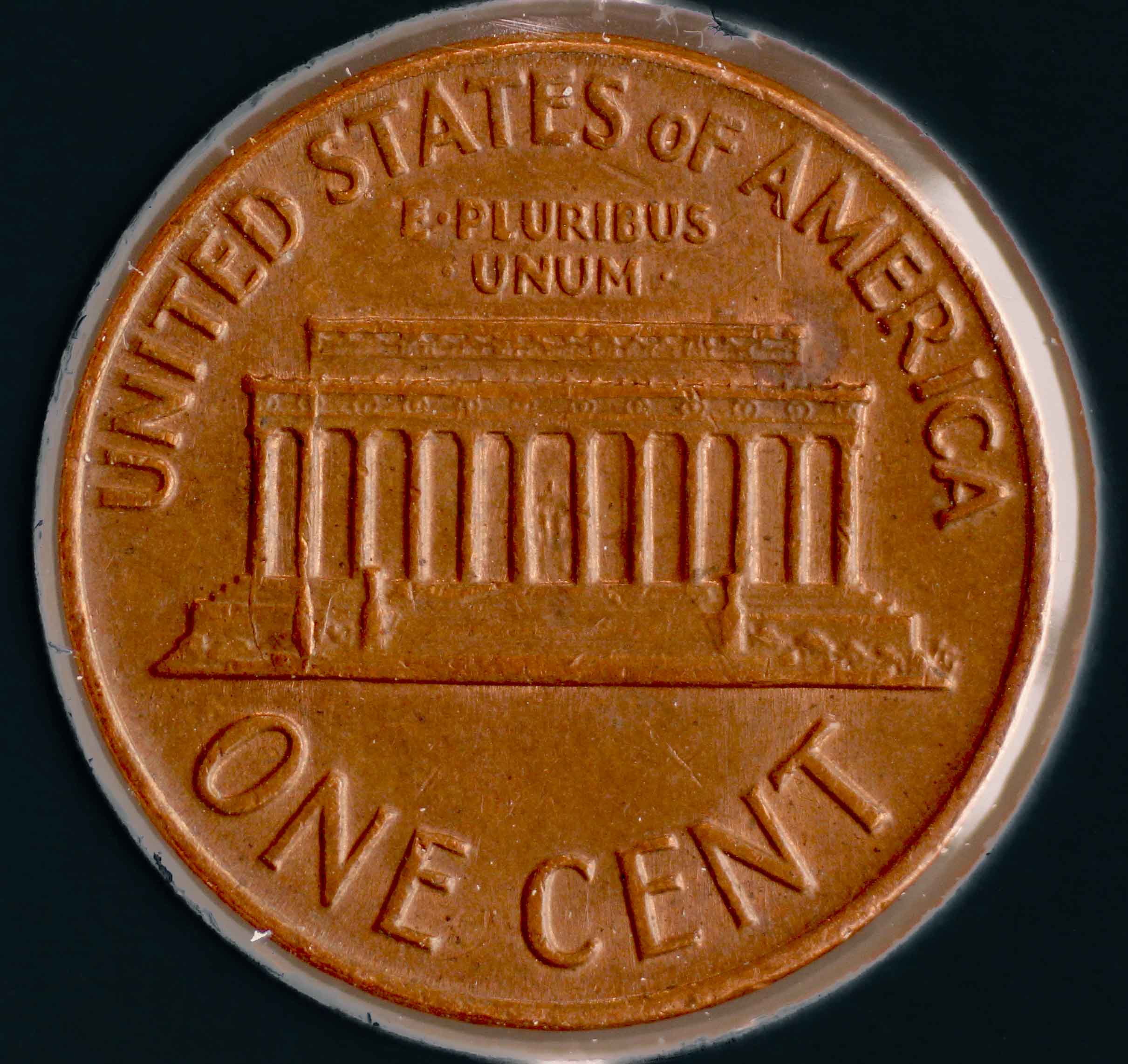 1972-D-LMC-Reverse-Die-Chip